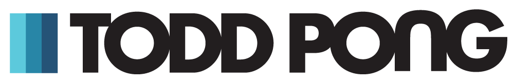 Todd Pong Game - Play Todd Pong one of the Official Todd Bridges Retro Arcade Games