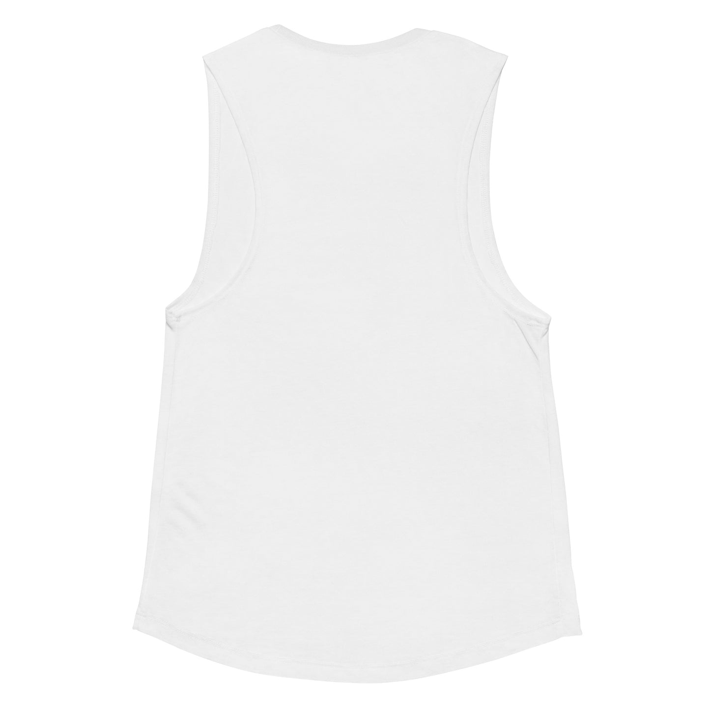 "I'm What Willis Was Talkin Bout" Workout Tank