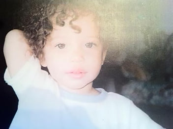 Todd Timeline – Todd Bridges